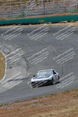 media/May-20-2023-Nasa (Sat) [[10d3e13866]]/Race Group B/Race/
